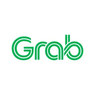 grab���������v1.2.2.301 ���°�