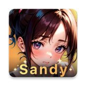 SandyAIapp����v1.1.1 ��׿��