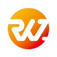 ���Ҵ�appv1.26.7 ���°�