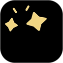 ��Ұ����app����v2.49.104 ��׿��
