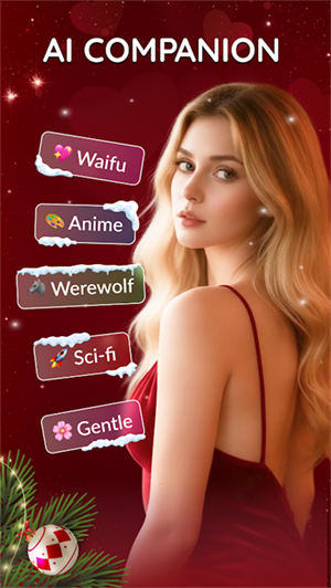 Lovia AIapp����v1.5.5.20260521 ��׿��