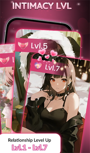 Lovia AIapp����v1.5.5.20260521 ��׿��