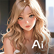 Lovia AIapp����v1.5.5.20260521 ��׿��