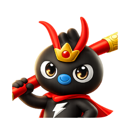 悟空AI桌面版v0.9.12 最新版