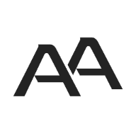 AA˾�����ٰ�appv1.26.12 ���°�