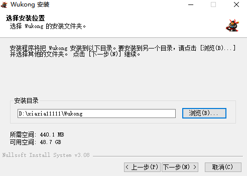 ���AI�����v0.9.12 ���°�