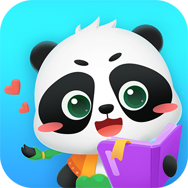 ë���ֶ�appv3.0.2 ���°�
