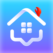 ����AI��appv7.0.2 ���°�