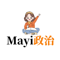 Mayiר�屾����appv4.9.66 ���°�