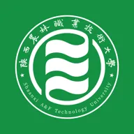 ��ũ�ֱ�appv1.0.1 ���°�