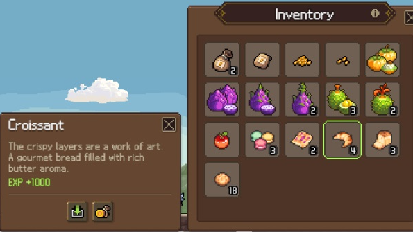��³����ս��Ӣ��֮�ǵ��԰�v1.2.5 �ٷ���