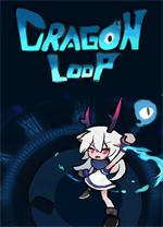 衔尾龙之铃桌面版v1.2.20 最新版