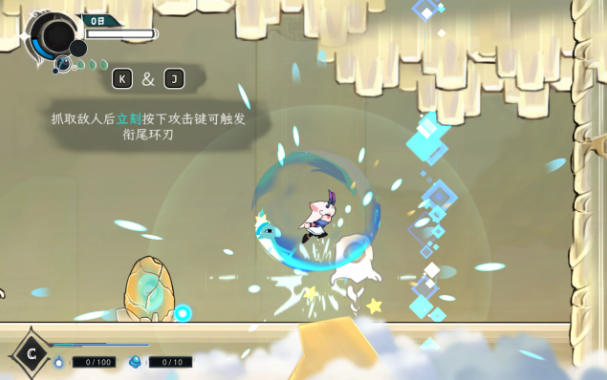 ��β��֮�������v1.2.20 ���°�