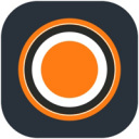 ��ӳ¼��pc��v3.0.2.3 �ٷ���