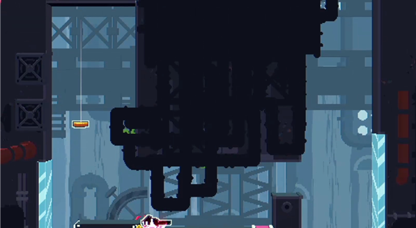 CATO����è�����v1.1.594 �ٷ���