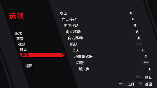 �����⴫ŭ֮�pc��v37895 �ٷ���