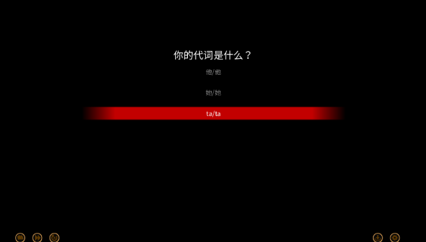 ��̥��Ϸ��pc��v0.2 ���°�