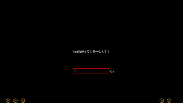 ��̥��Ϸ��pc��v0.2 ���°�