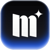molili电脑版v1.1.2 最新版