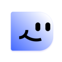 DuMate桌面版v1.0.40 最新版