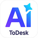 ToDesk AI�����v3.0.0.2 �ٷ���