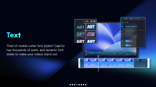 capcut���԰�v8.7.0 �ٷ���