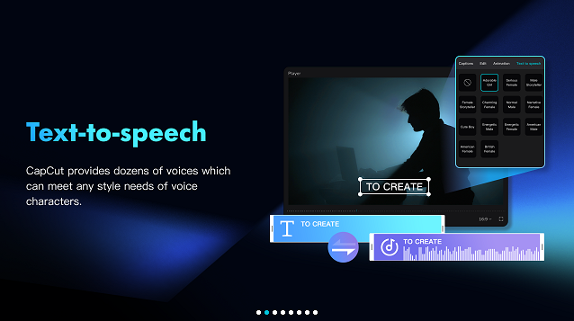capcut���԰�v8.7.0 �ٷ���