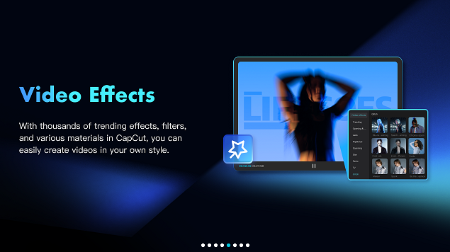 capcut���԰�v8.7.0 �ٷ���