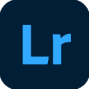 lightroom��ͼ����v11.3.3 ��װ��