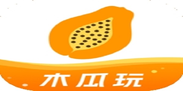ľ������Ϸ����