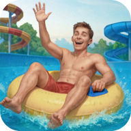 ˮ����԰����ģ������ֲ��v19.0 ��׿��
