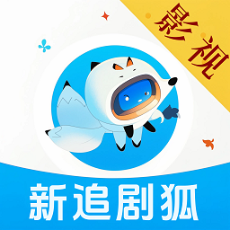 ��׷���Ӱ��app���°汾v1.4.4 ��Ѱ�
