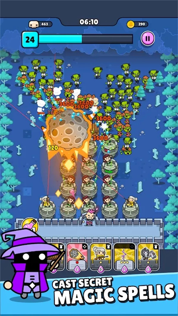 ��������Ҵ�����Ϸv1.0.12 ��׿��