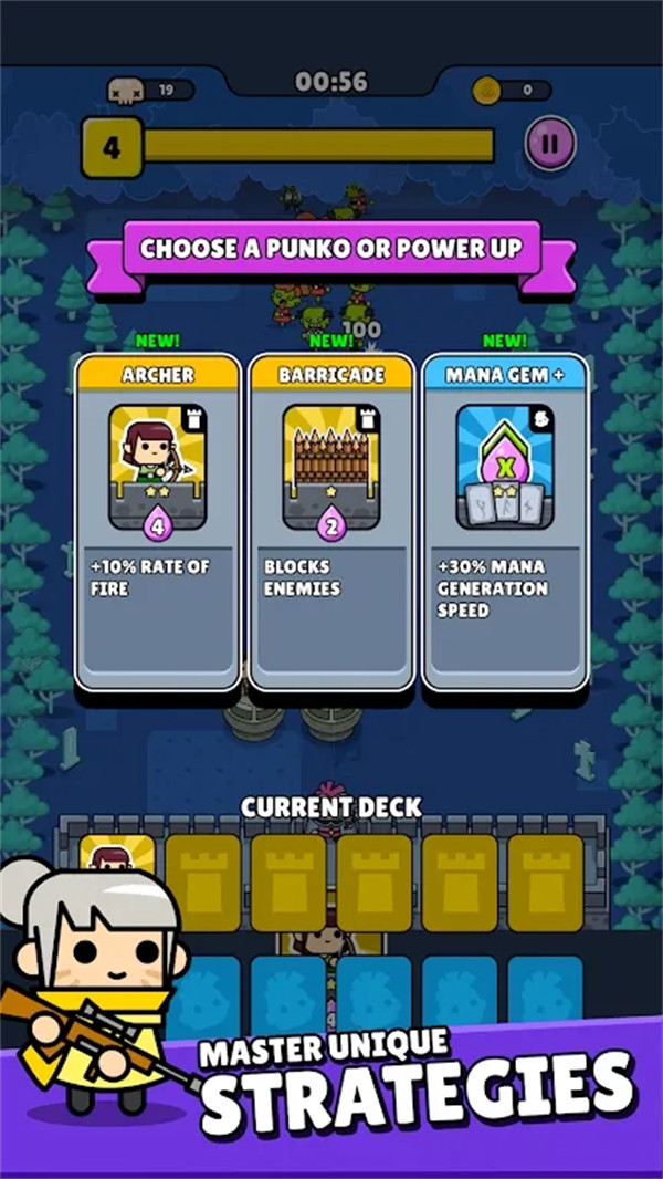 ��������Ҵ�����Ϸv1.0.12 ��׿��