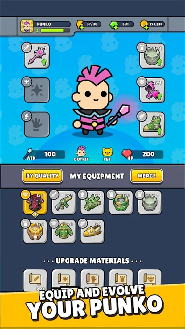 ��������Ҵ�����Ϸv1.0.12 ��׿��