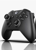 xbox360�ֱ�ģ����pc��v4.17.15.0 ���°�