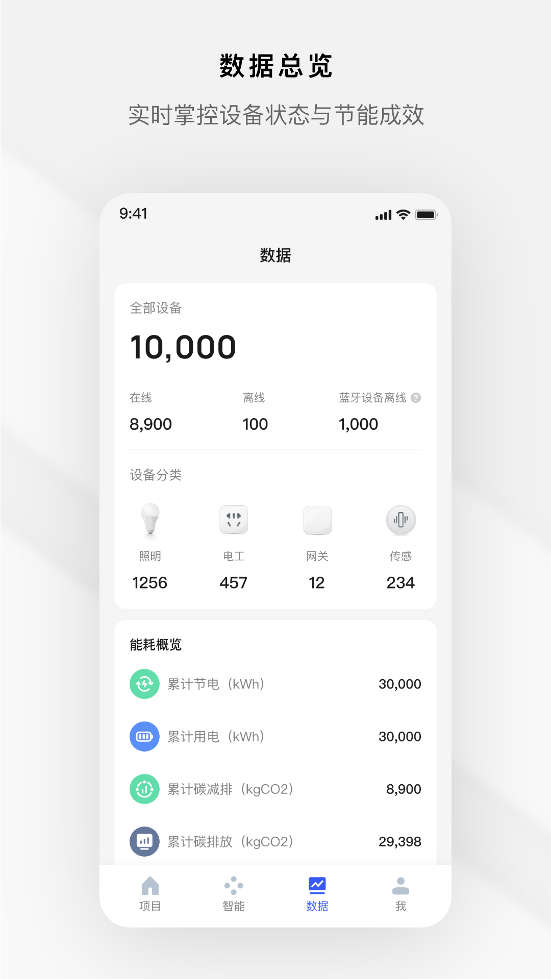 Ϳѻ����appv3.3.0 ���°�