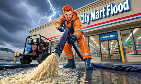 ��ˮģ�����ֻ���v0.5 ��׿��