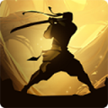 暗影格斗2相印8代修改版下载(Shadow Fight 2)