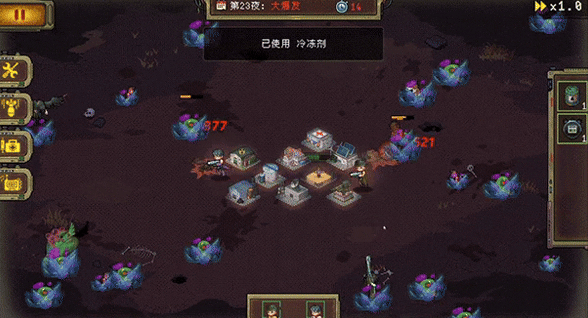 ����֮ǰ���԰�v1.04 ���°�
