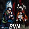 BVNȫ�������հ氲װv2.9 ���°�