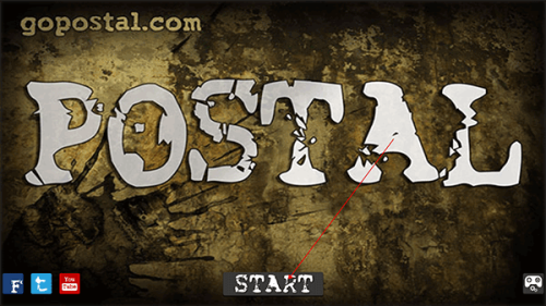 �����ʲ�1������(Postal)v1.1A ��ֲ��