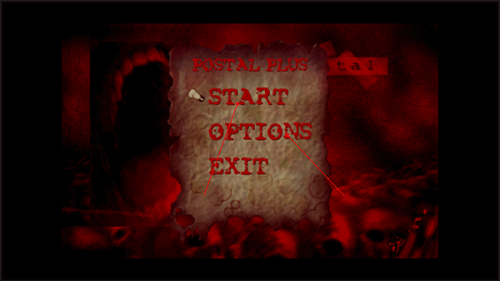 �����ʲ�1������(Postal)v1.1A ��ֲ��