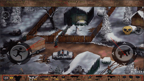 �����ʲ�1������(Postal)v1.1A ��ֲ��