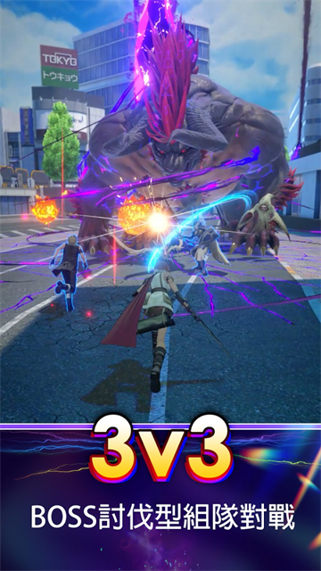 ���ջ��������������(DISSIDIA FF��װ��)v1.4.3 ���°�
