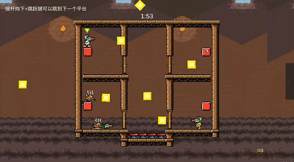 ��Ѽ�Ҷ����°�����������v1.18.1 �ֻ���