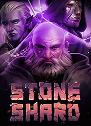 ��ɫ��ʯ�����v0.9.4.21 �ٷ���