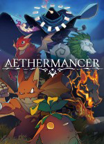 ��̫��ʿ���԰�v0.6.2.1 �ٷ���