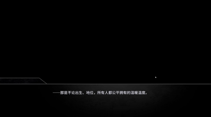 ҹ��pc��v1.0 �ٷ���
