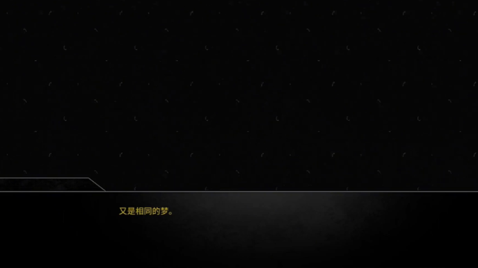 ҹ��pc��v1.0 �ٷ���